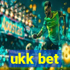 ukk bet
